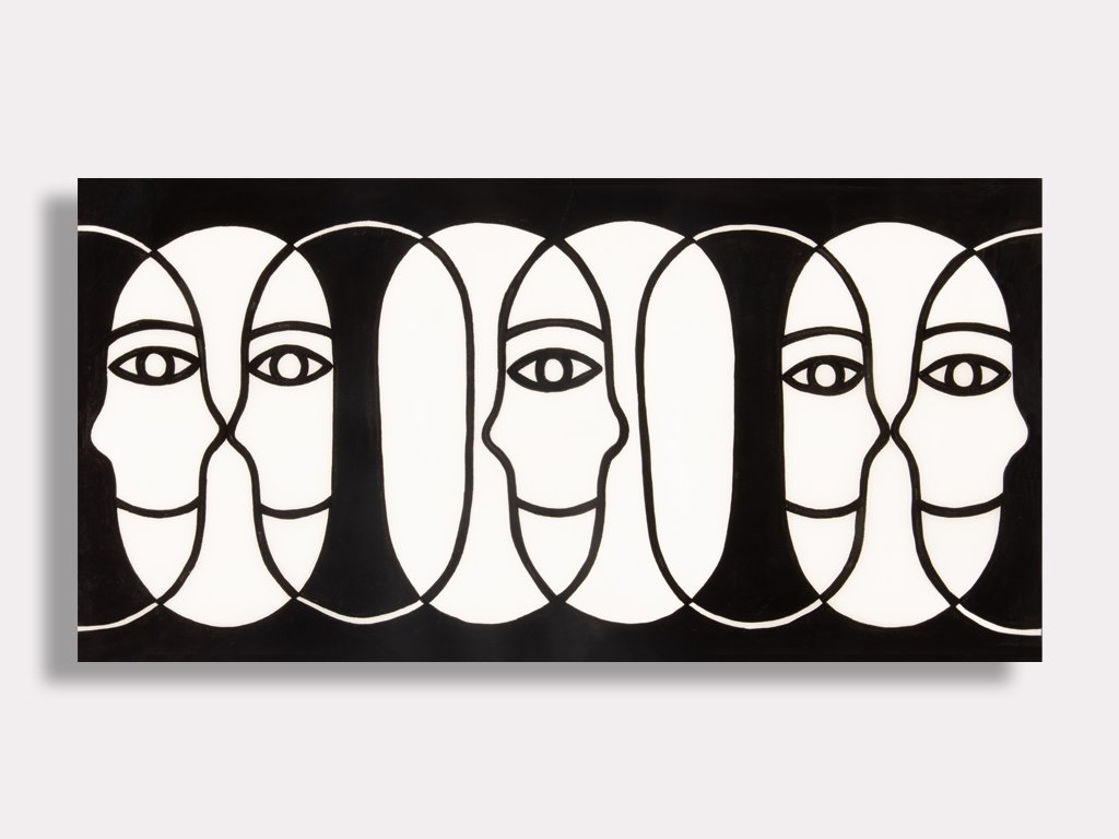 CONNECTION_18X36_BW.jpg