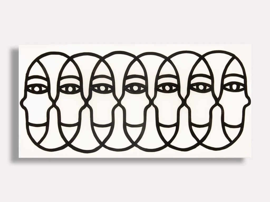 CONNECTION_18X36_W.jpg