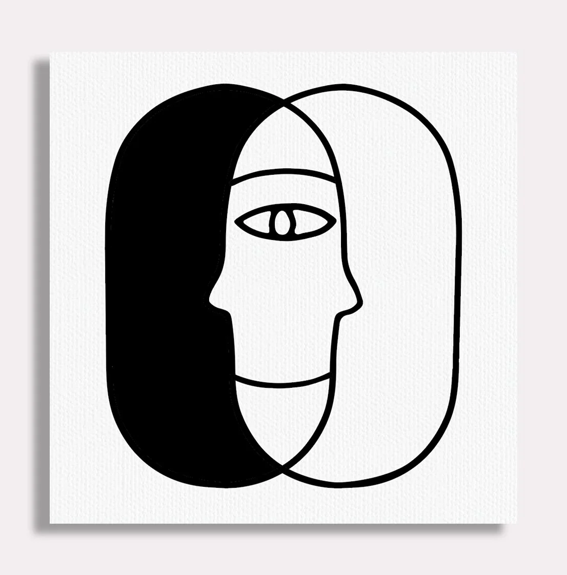 CONNECTION_24X24_WWB.jpg