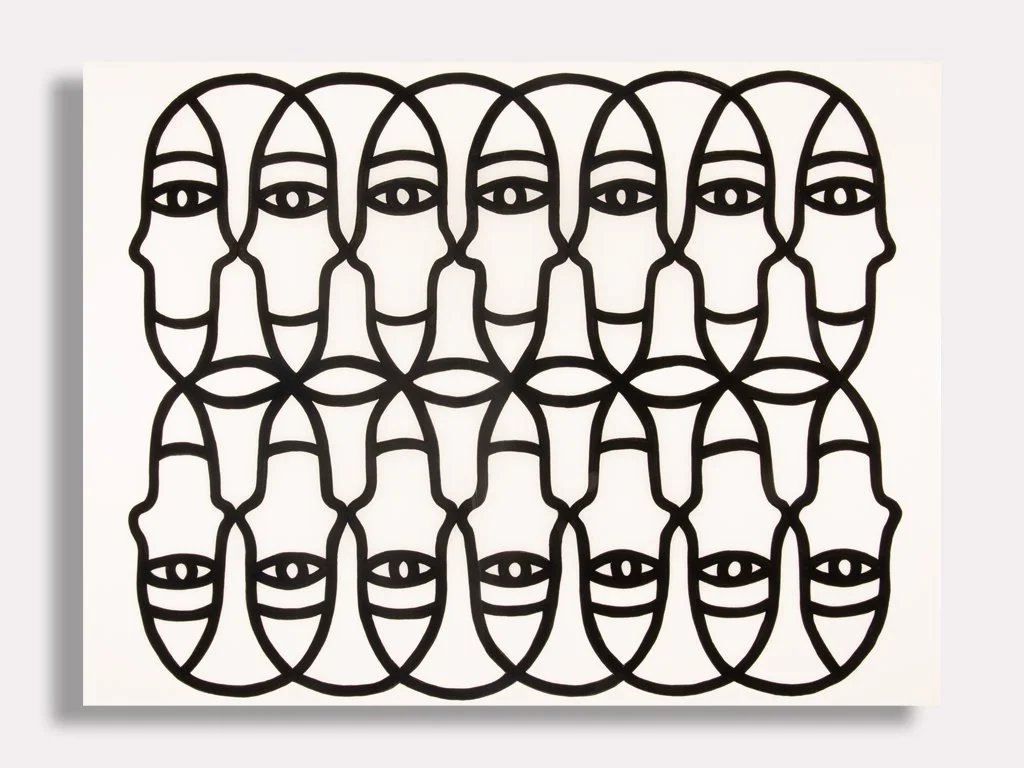 CONNECTION_30X40_W.jpg