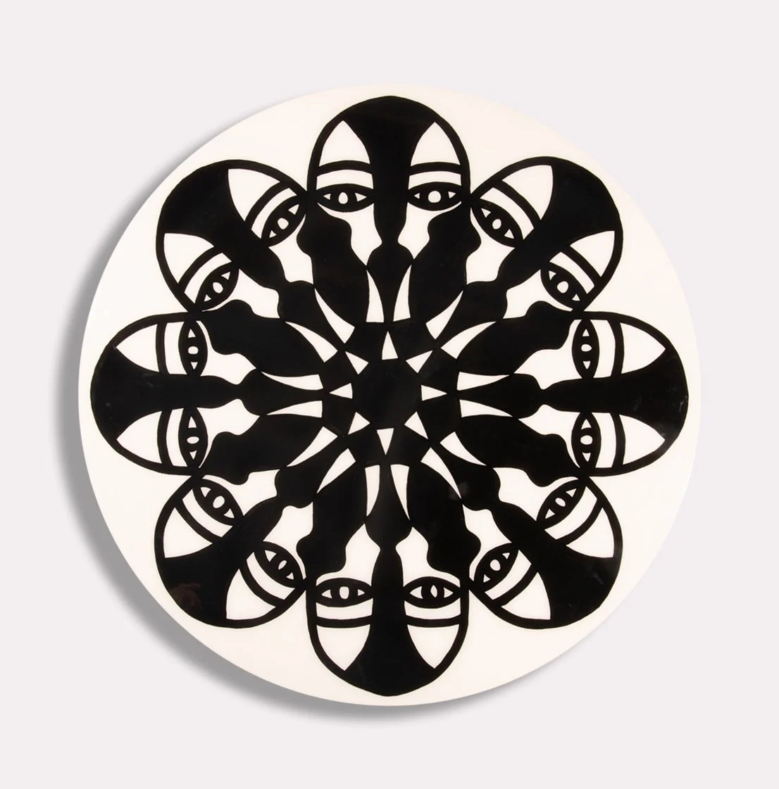 CONNECTION_36X36_ROUND.jpg