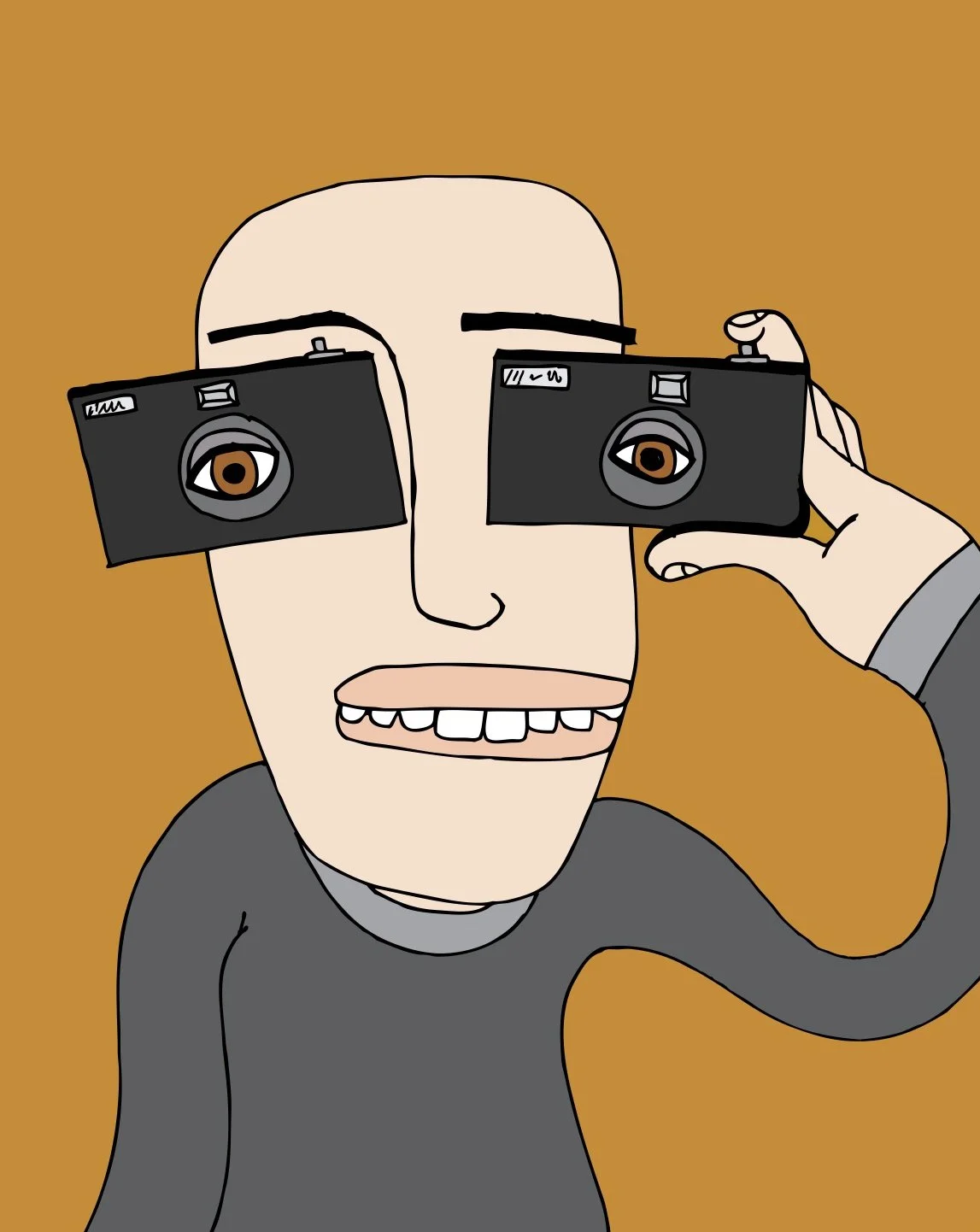Camera Eyes_color.jpg