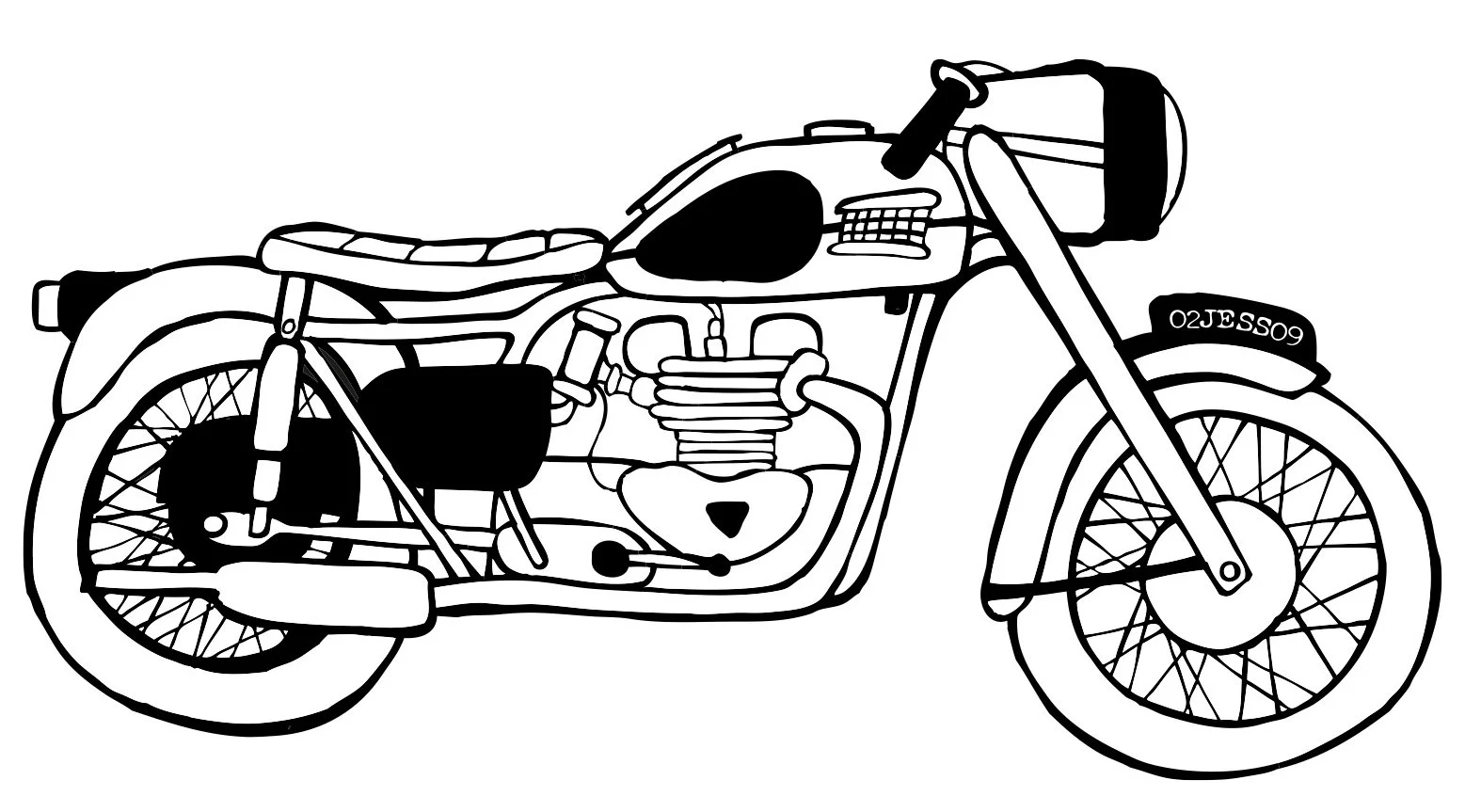 Moto_B&W.jpg