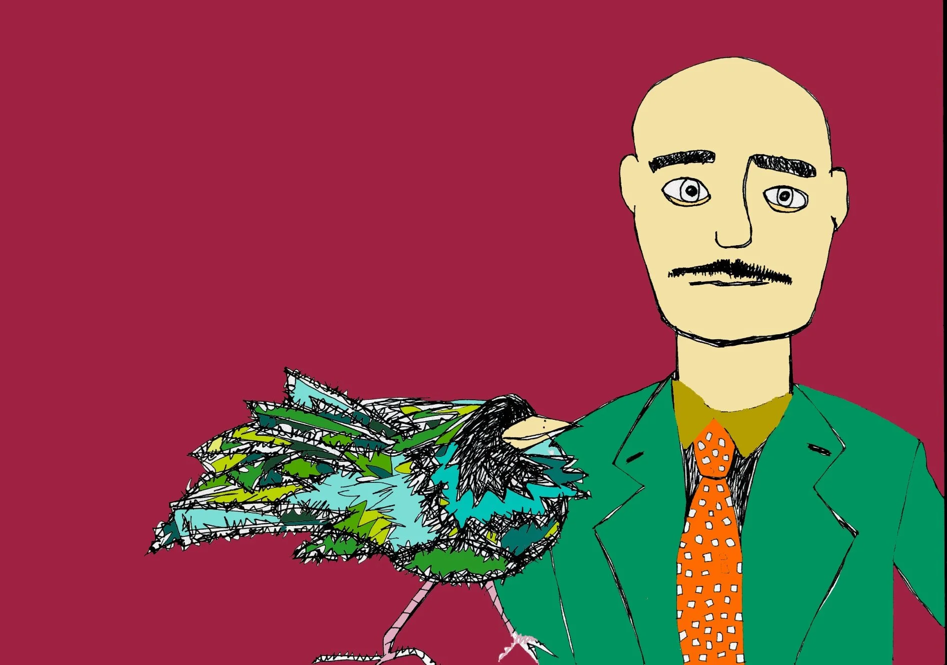 birdman0611.jpg