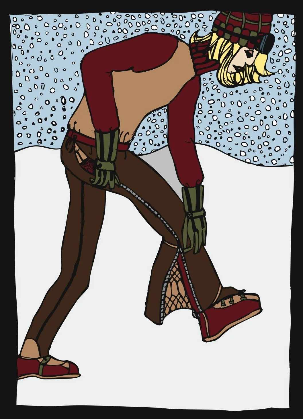 skibunny_color.jpg
