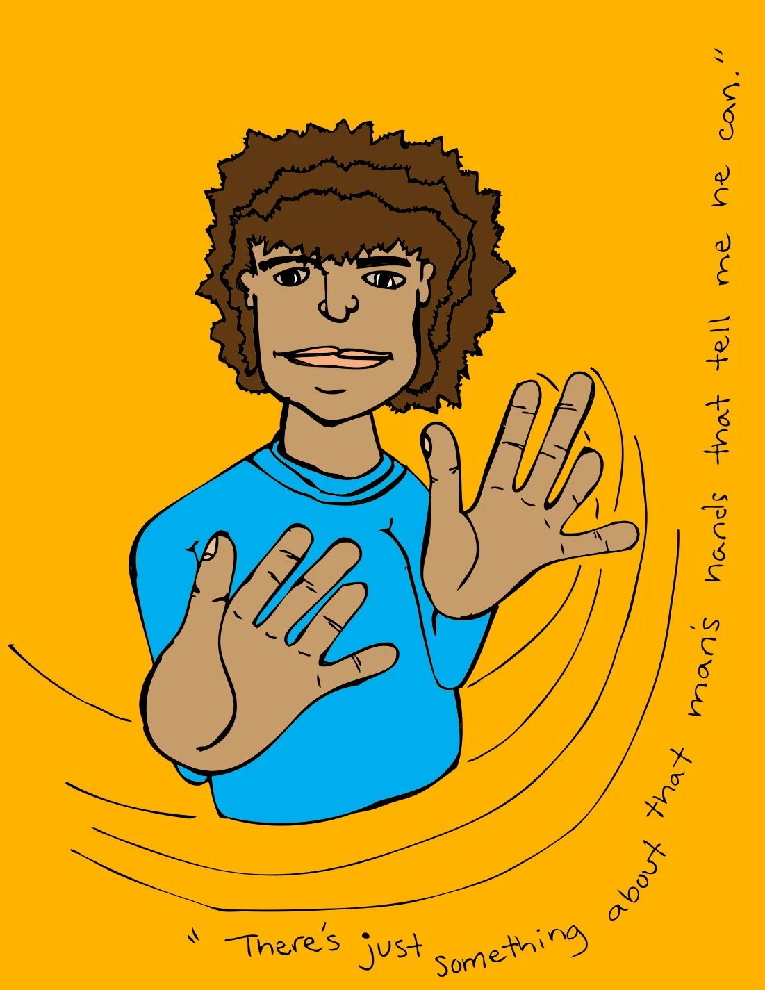 hands_color.jpg