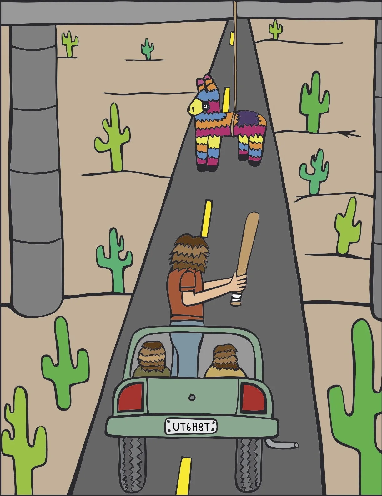 Pinata Bridge.jpg