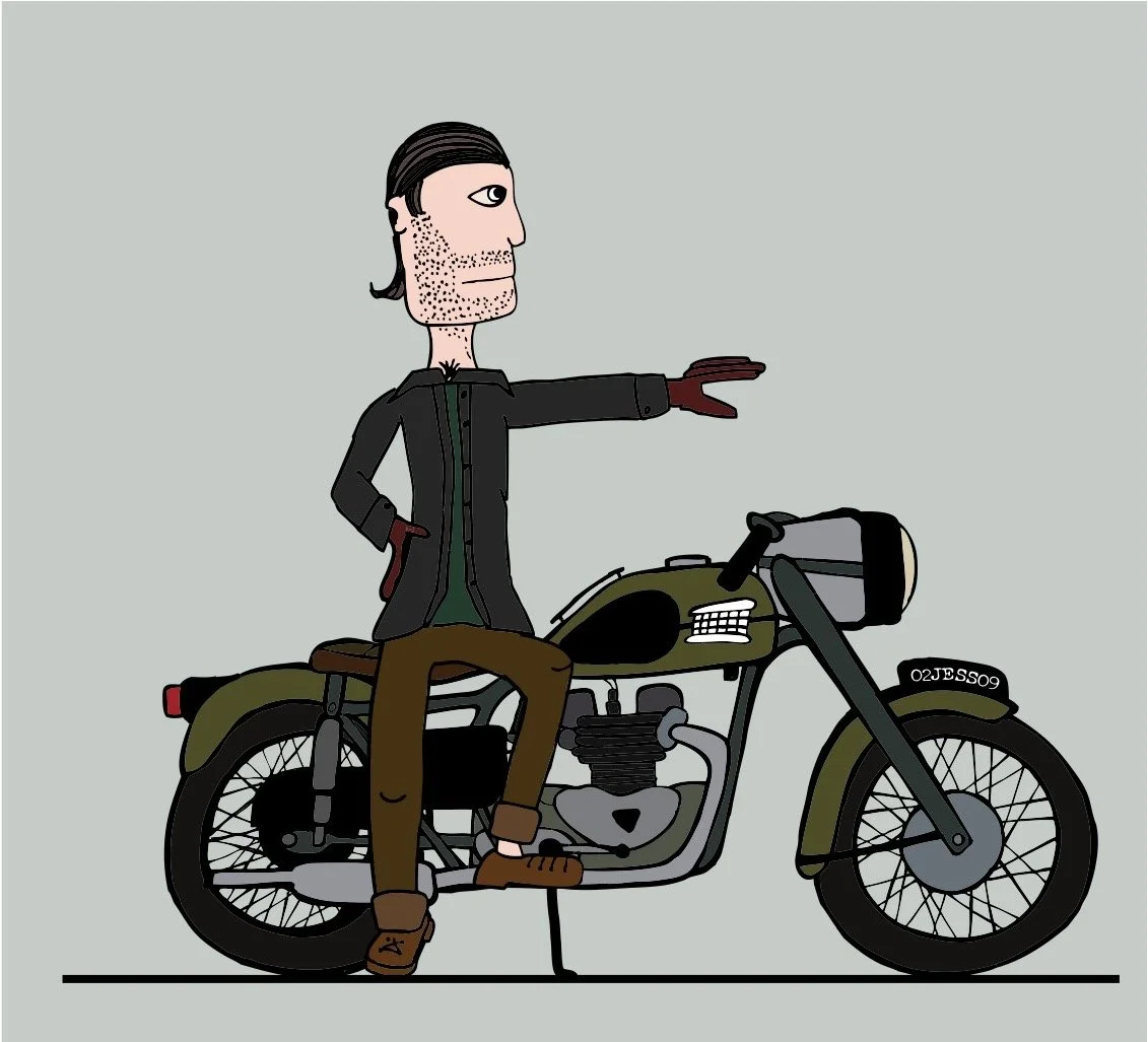 Hector Rides.jpg