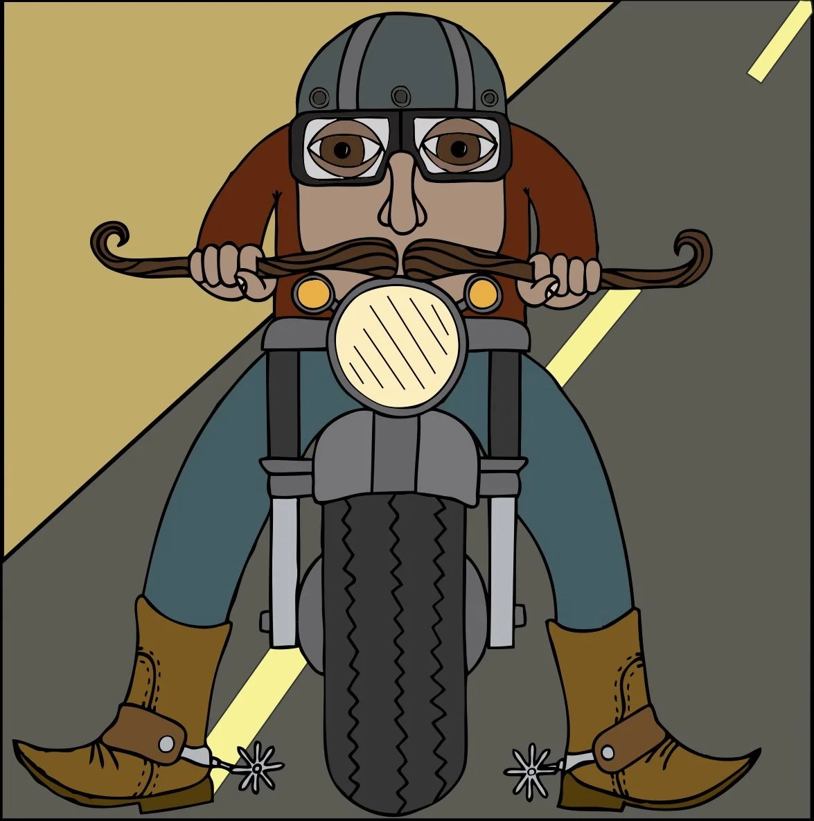 Mustache rider_web.jpg