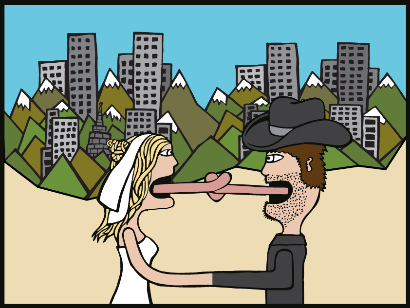 Screen Shot 2012-01-27 at 11.29.41 PM.png