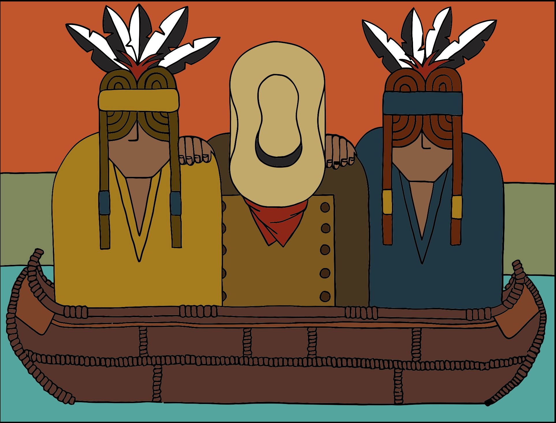 Cowboys&Indians_color.jpg