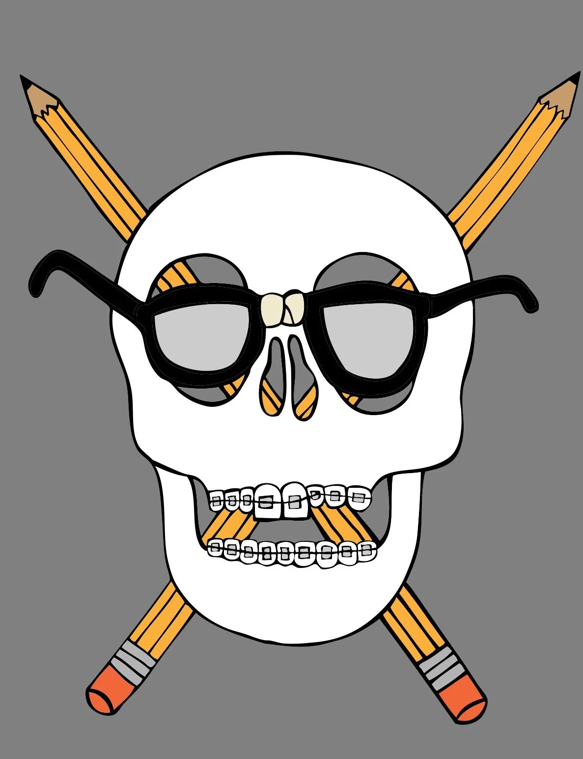 Nerd_pencils.jpg