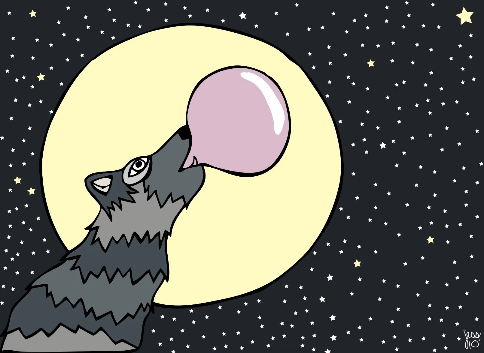 Wolf Pack.jpg