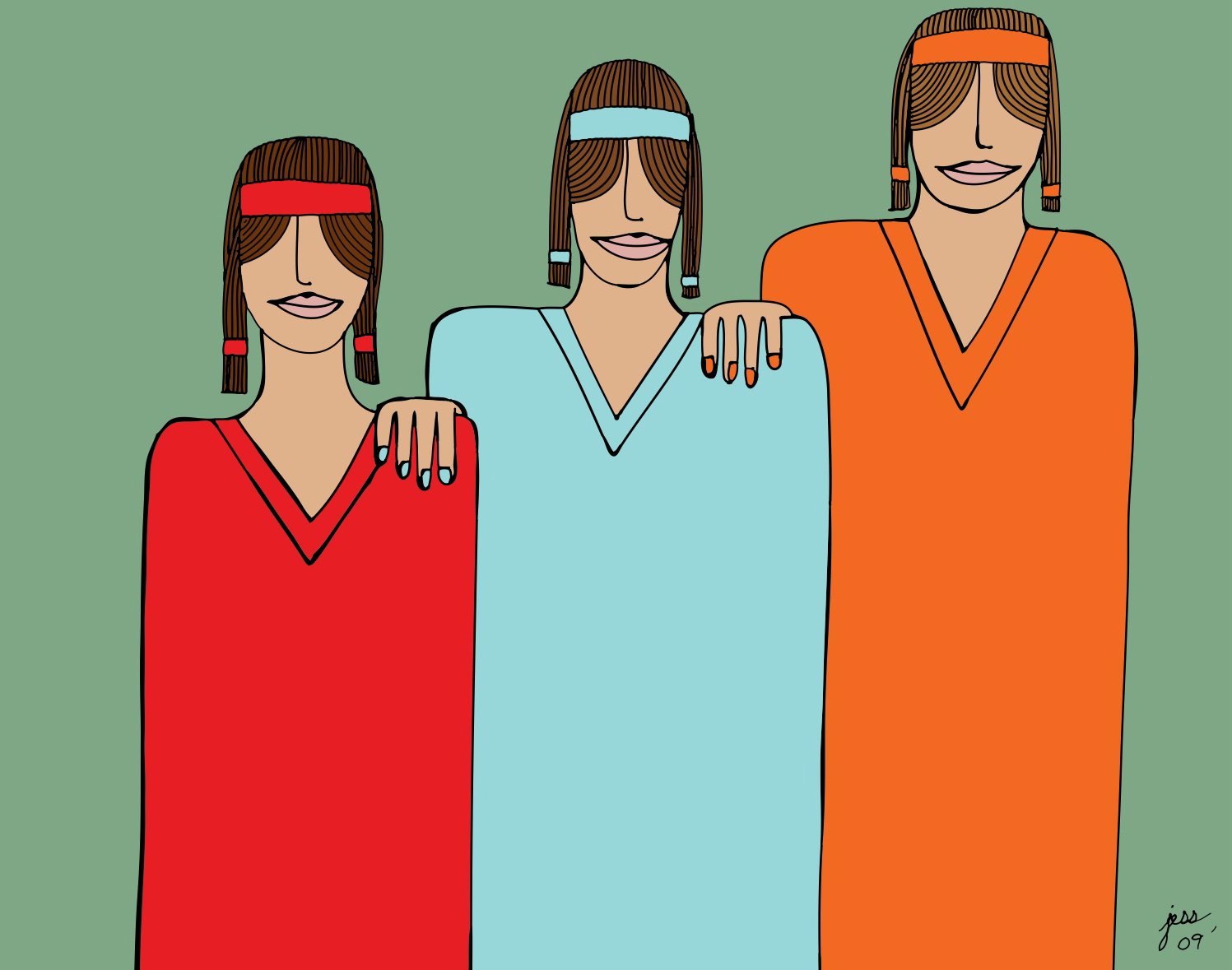 3 Indians_color.jpg