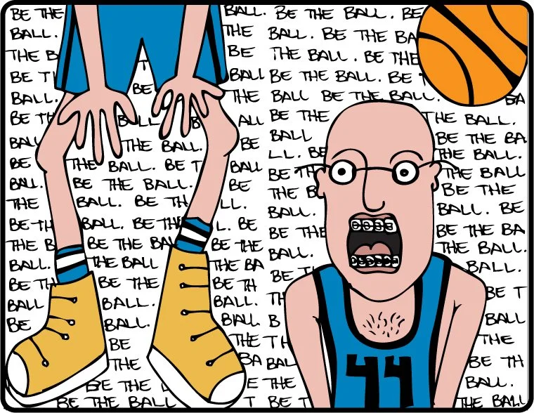 BtheBall_Color.jpg