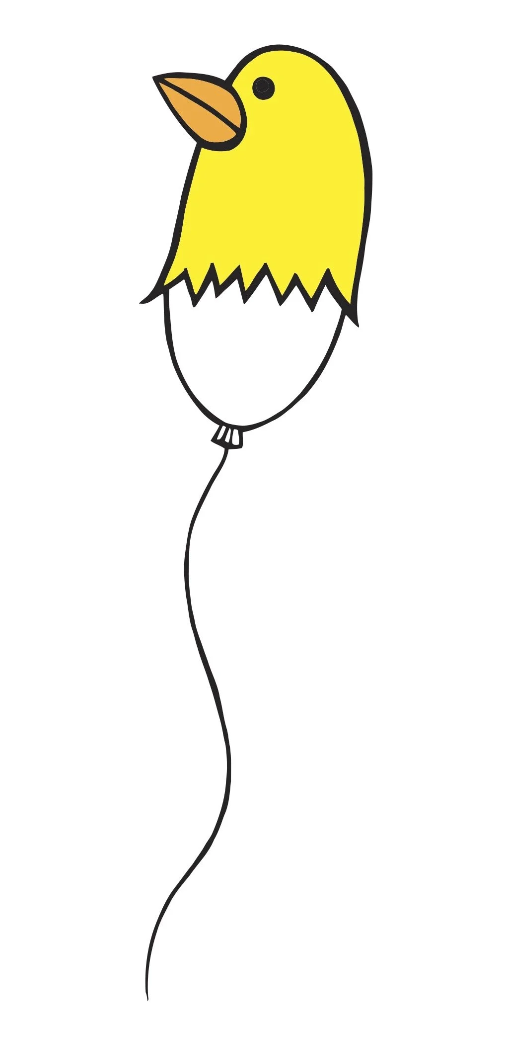 Chicken Balloon.jpg