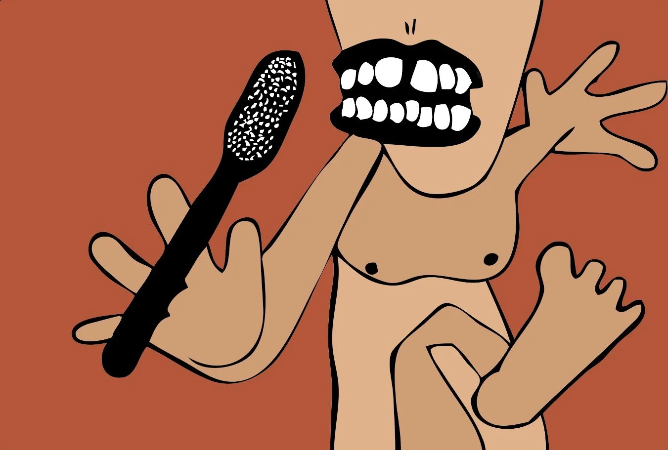 tooth brush_color.jpg