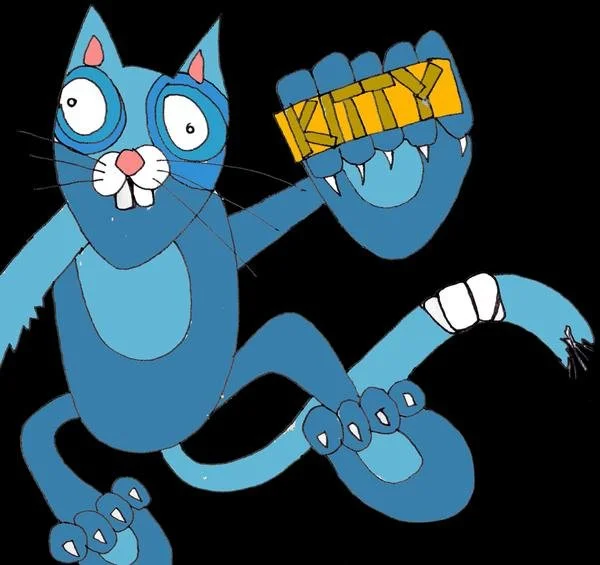 gangster kitty.jpg