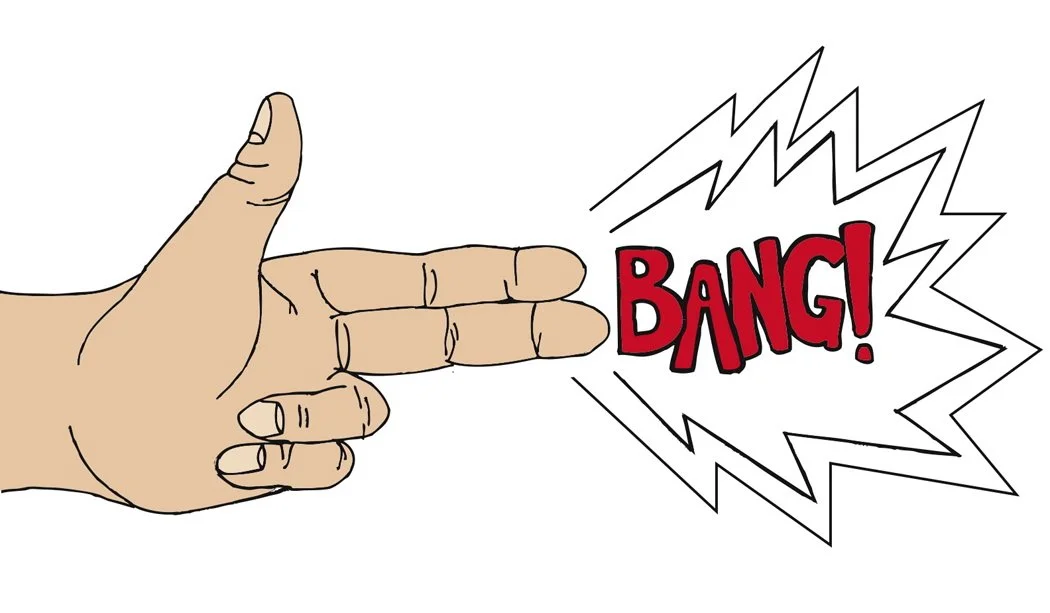 bang_ready.jpg