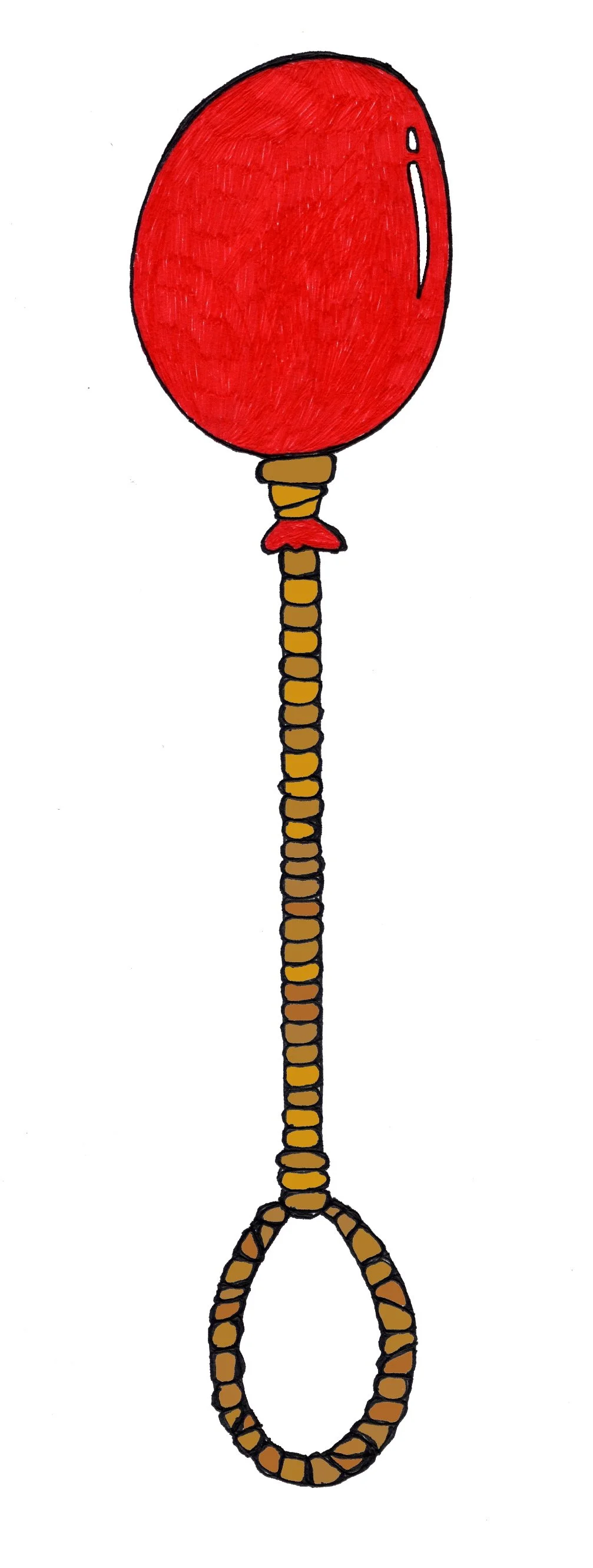 red baloon.jpg
