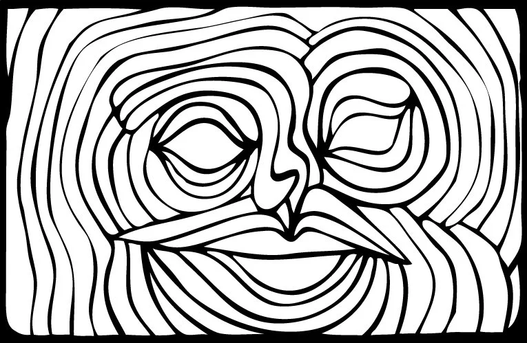 faceB&W.jpg