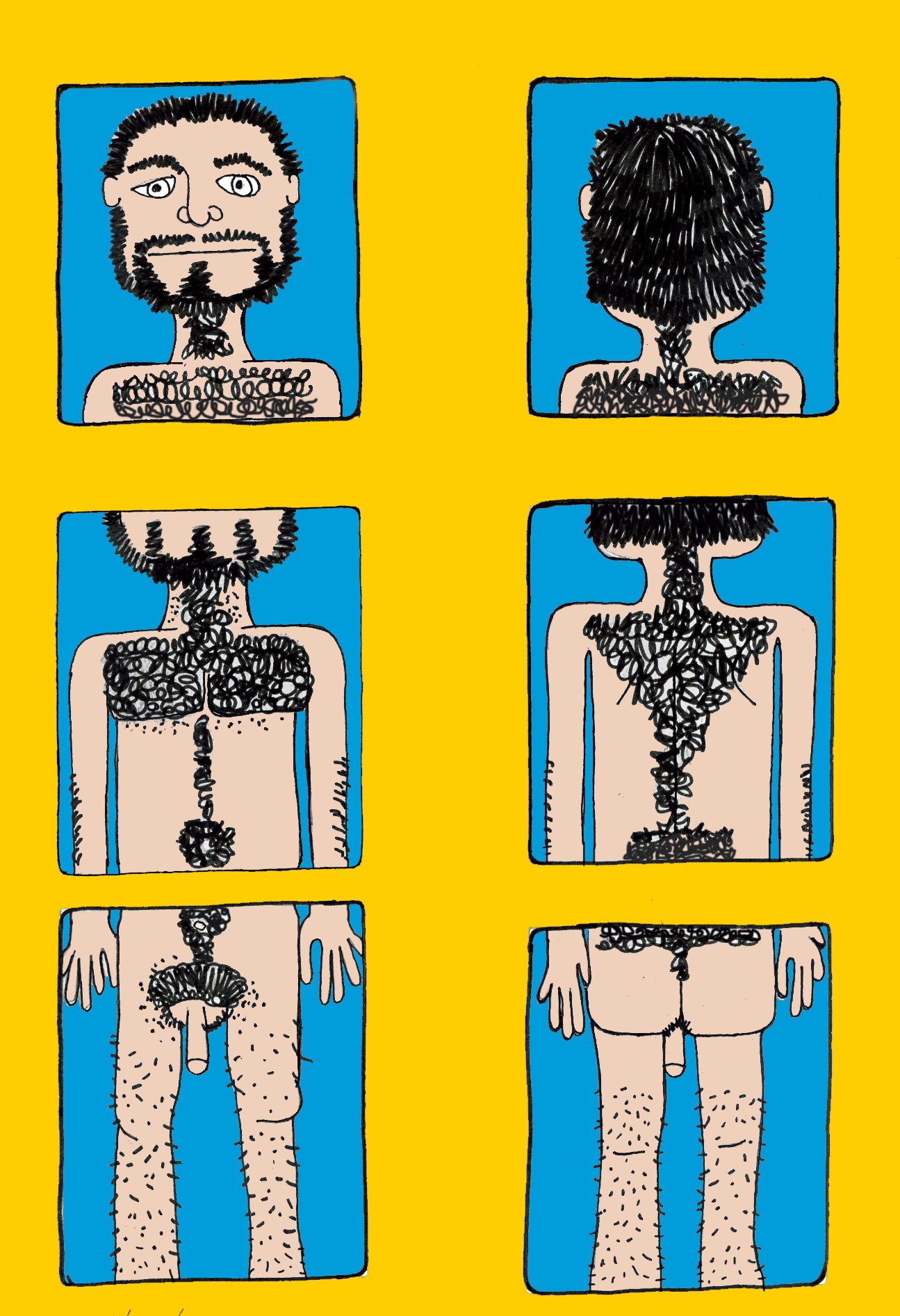 nude_color.jpg