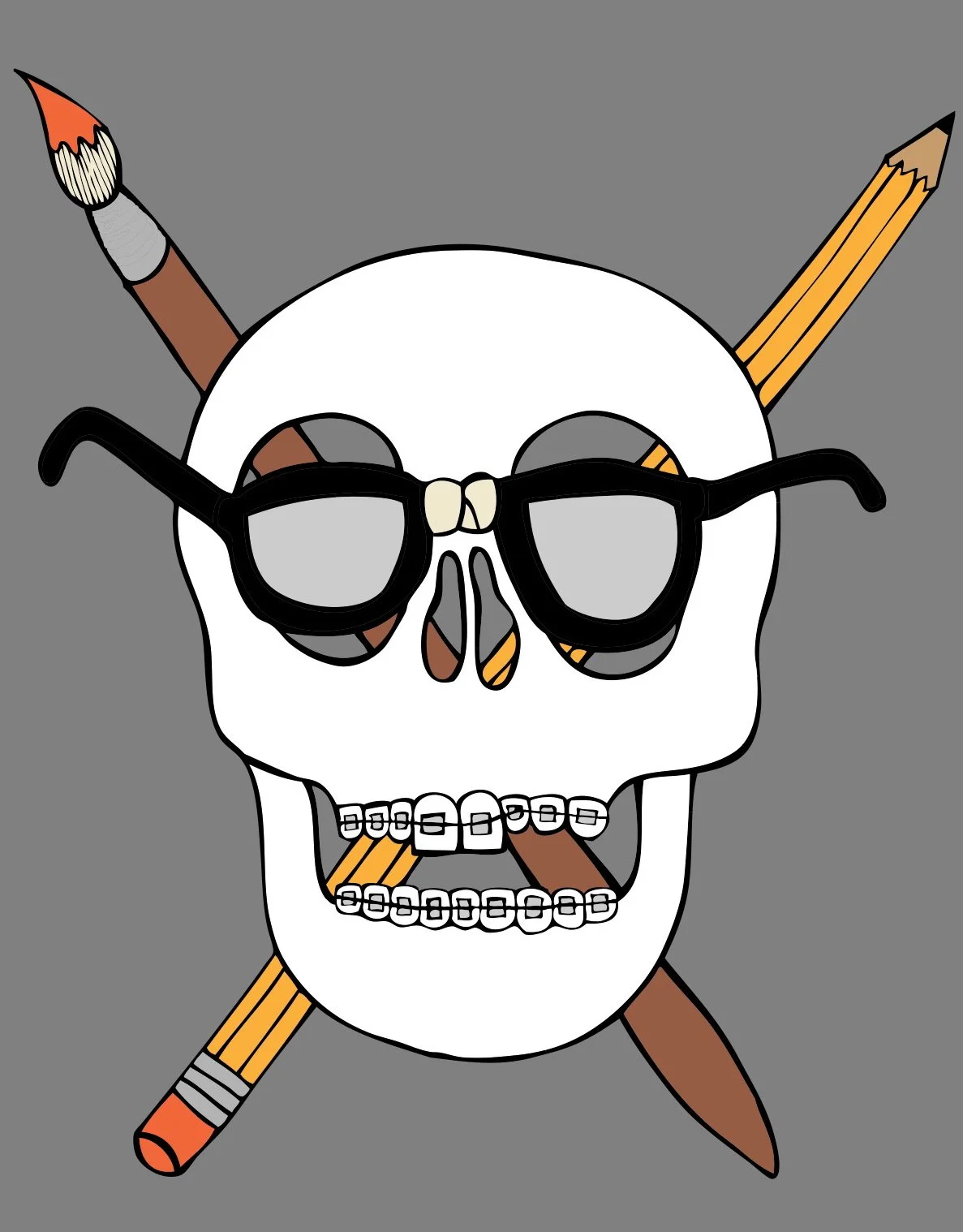 Nerd_paintbrush_color.jpg