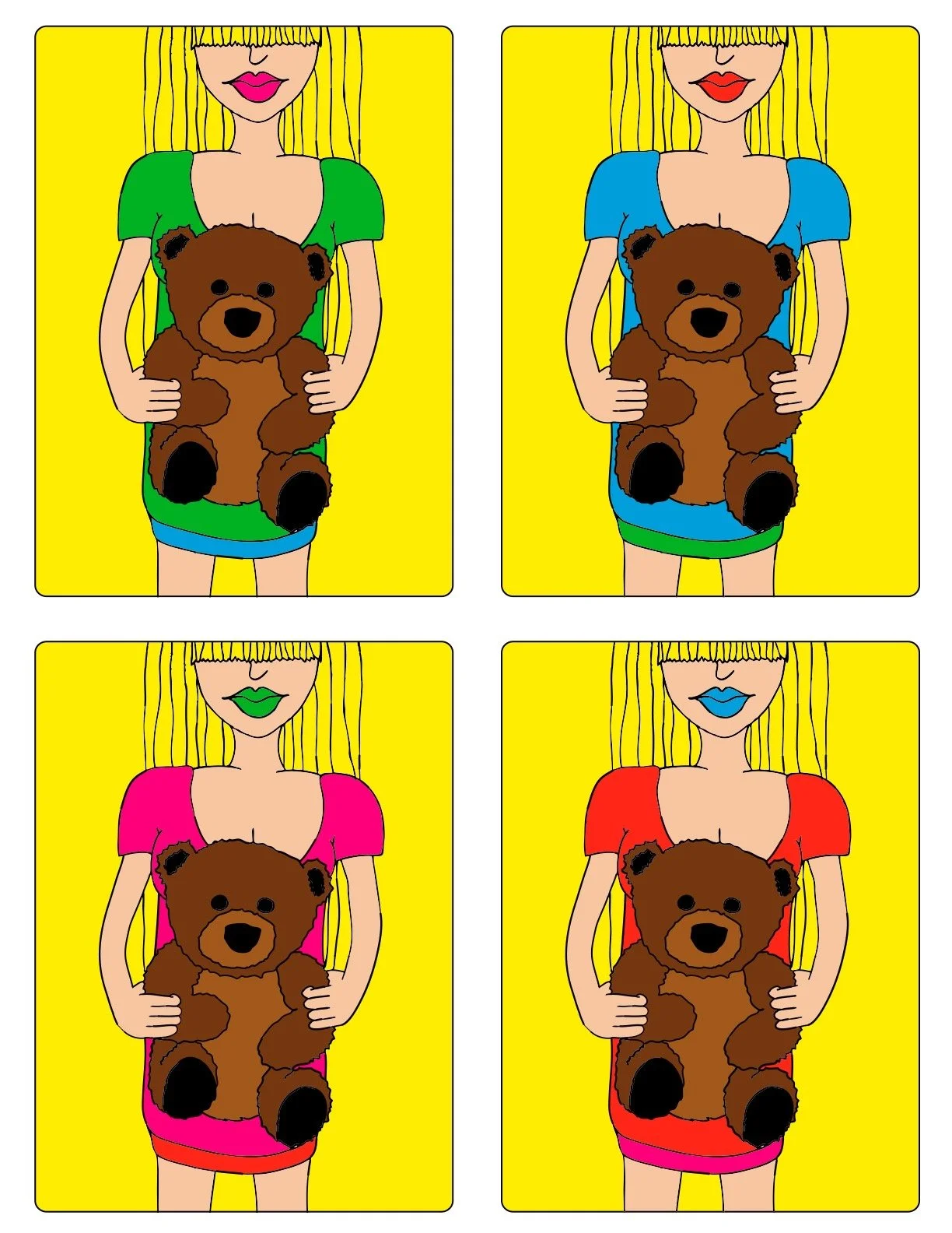 Teddy 4 Color.jpg