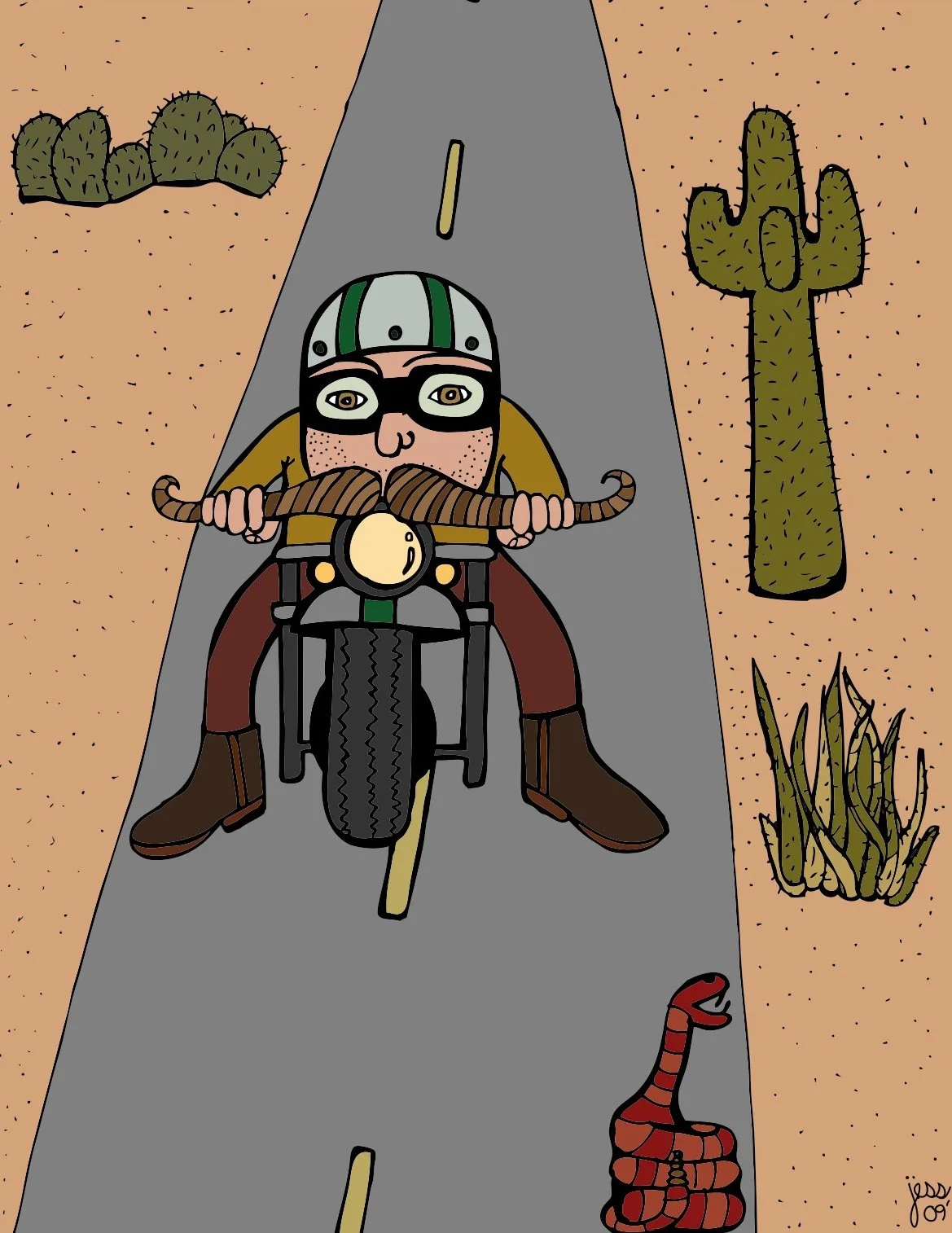 mustache ride.jpg
