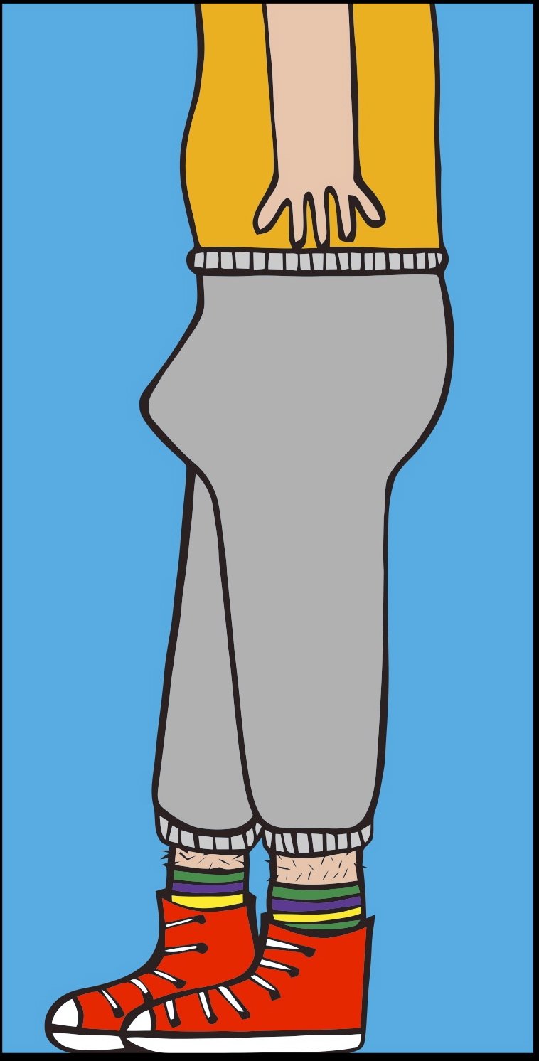 Sweatpant Camp_color.jpg
