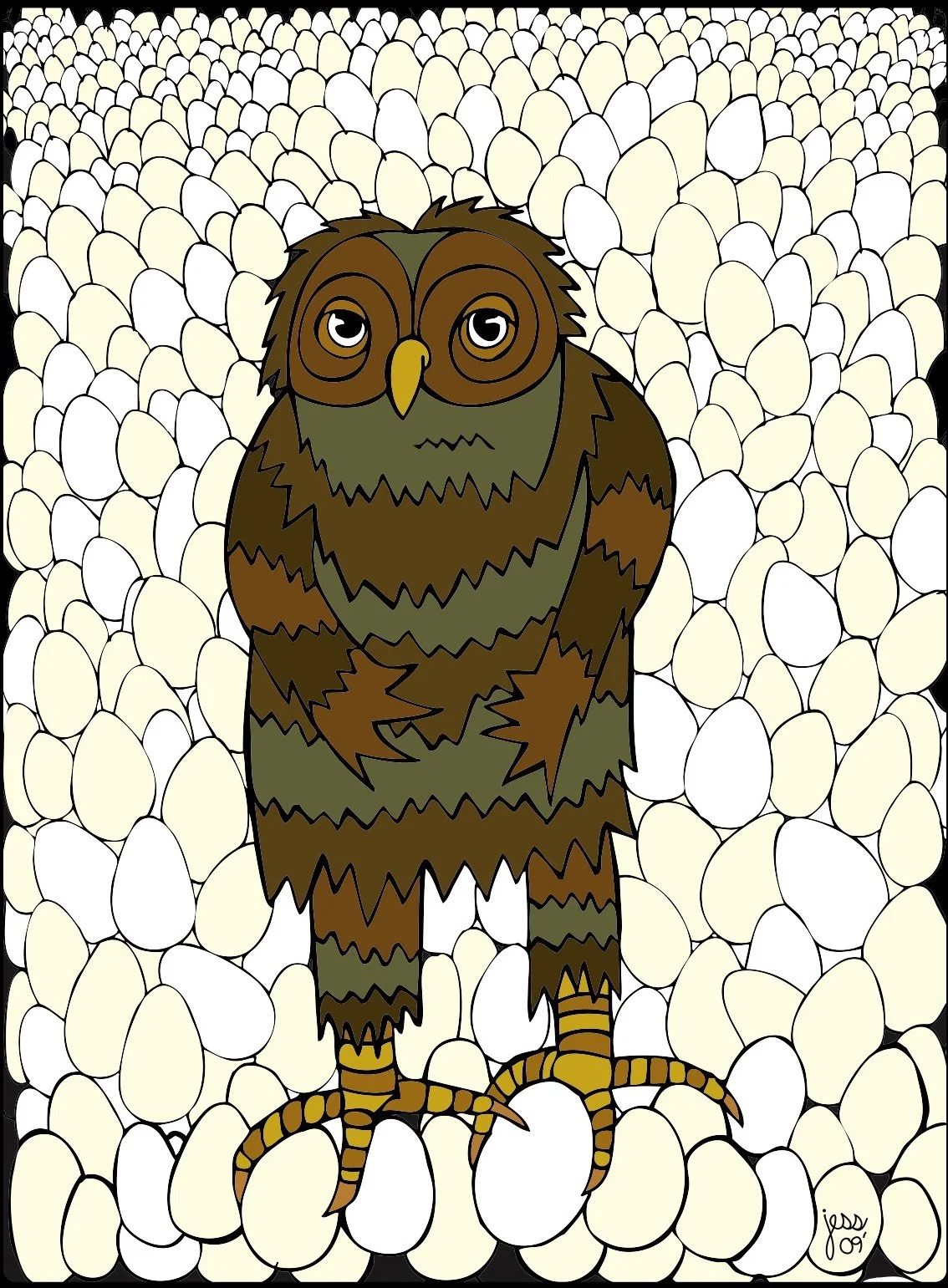 Oh Owl_color.jpg