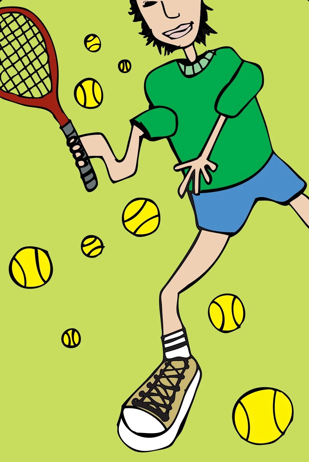 tennis elbow_color.jpg