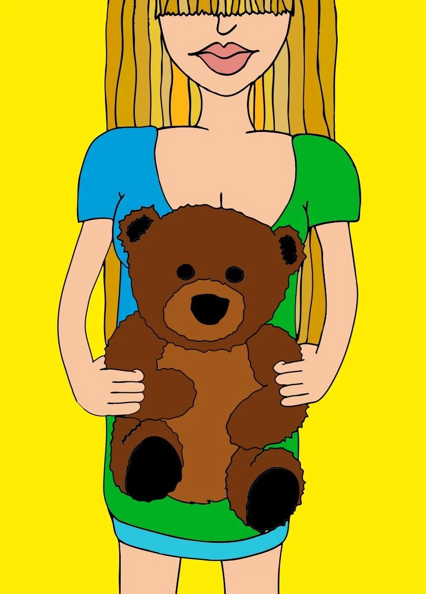 Teddy Color.jpg