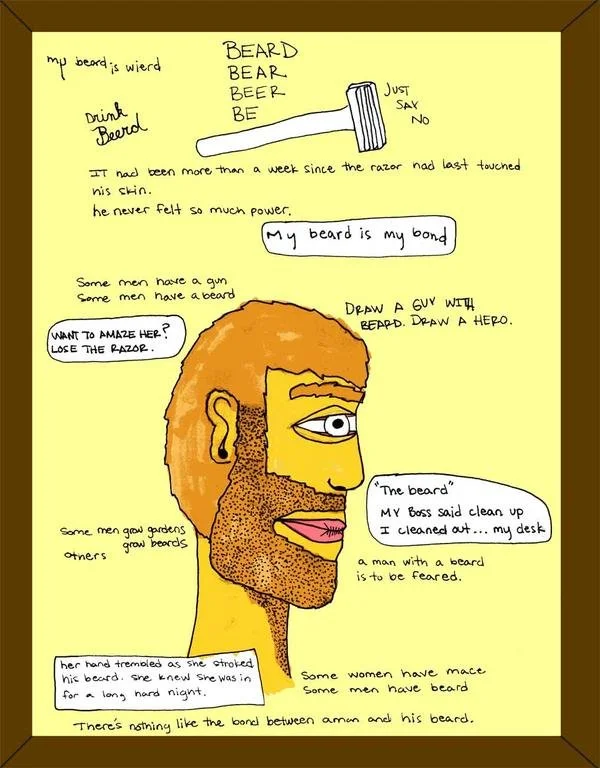 beard_color.jpg