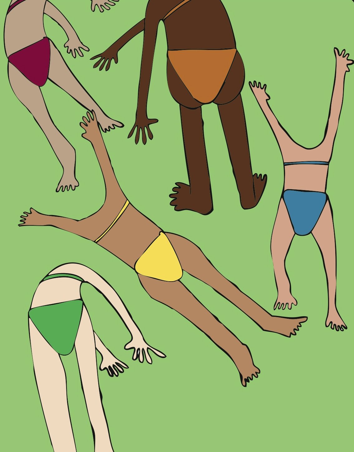 yoga_color.jpg