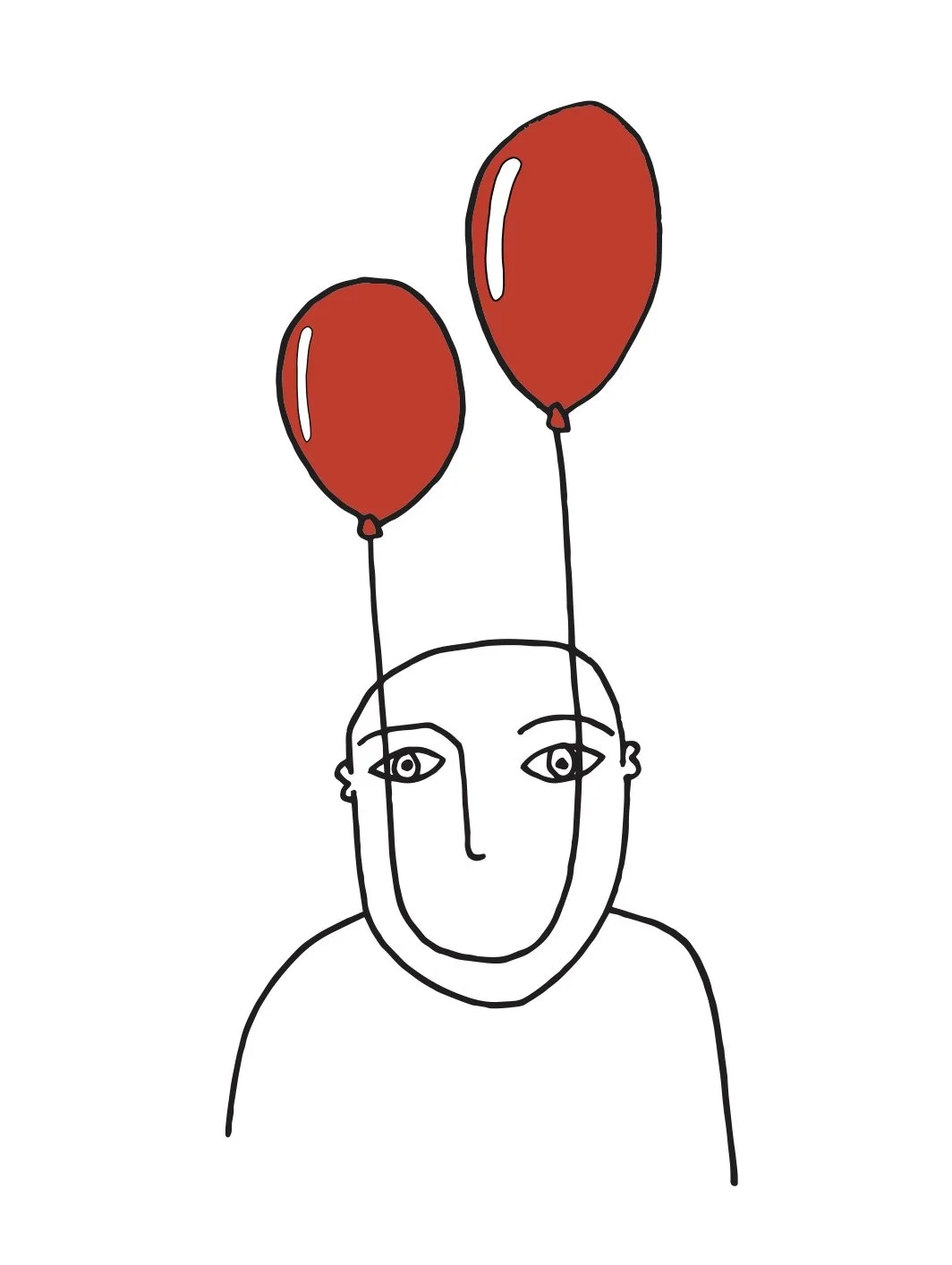 ballon_smile copy.jpg