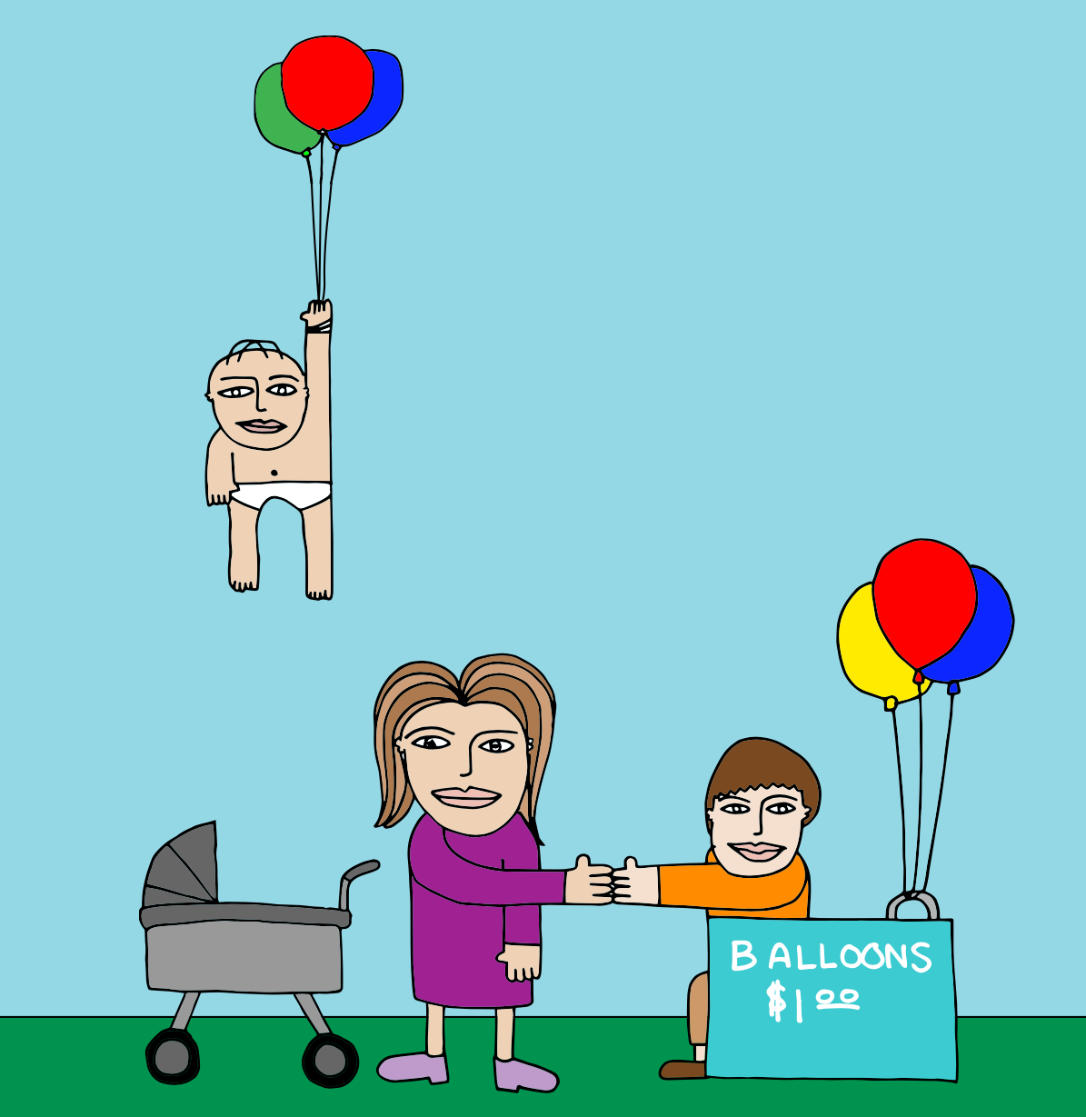 Screen Shot 2020-01-10 at 12.10.09 PM.png