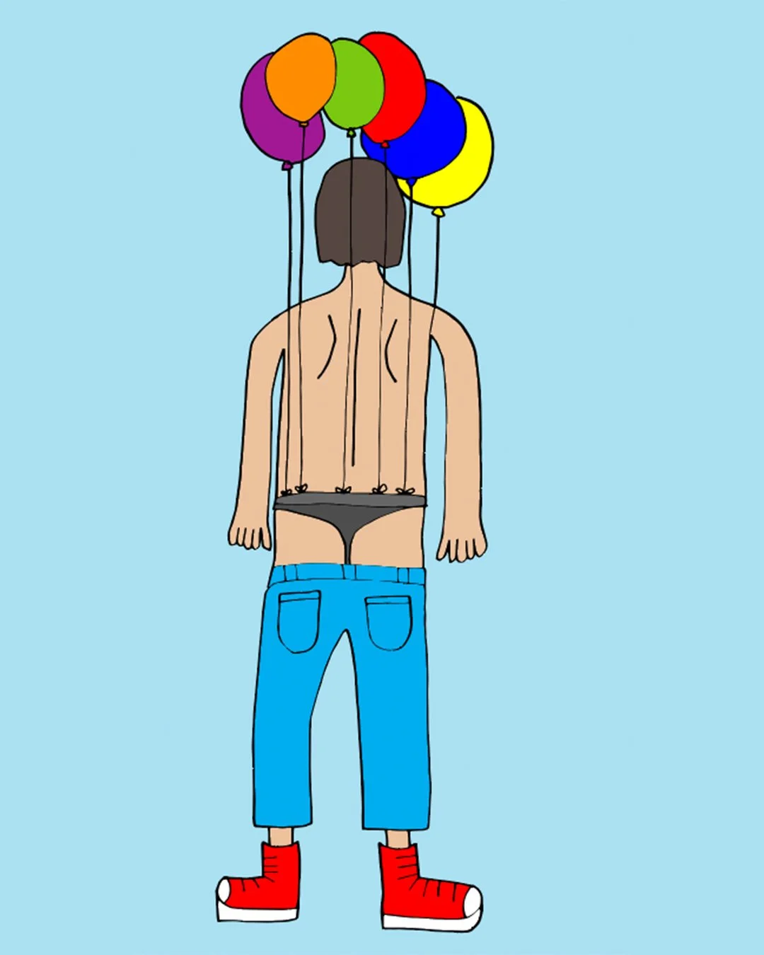 Helium Wedgie.jpg