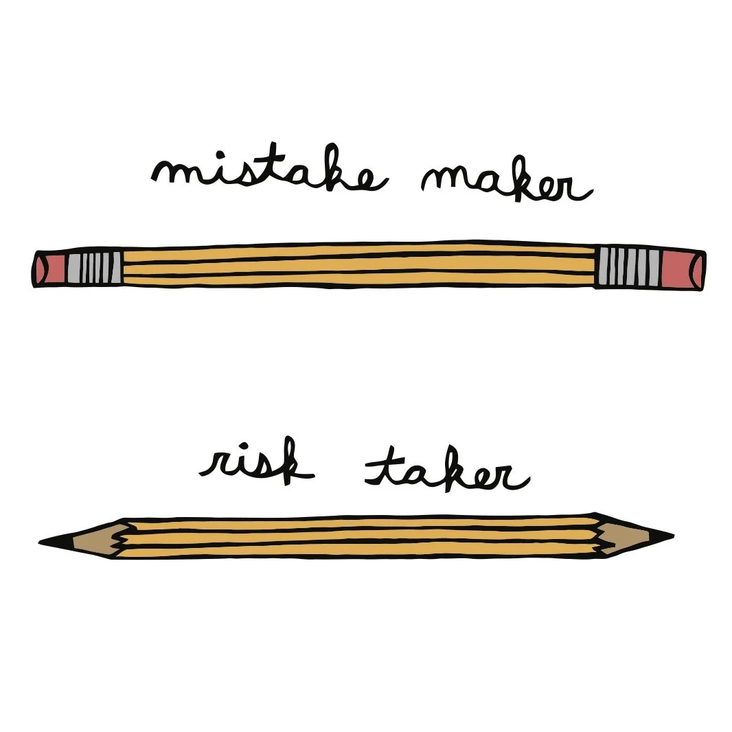 pencil taker_insta copy.jpg