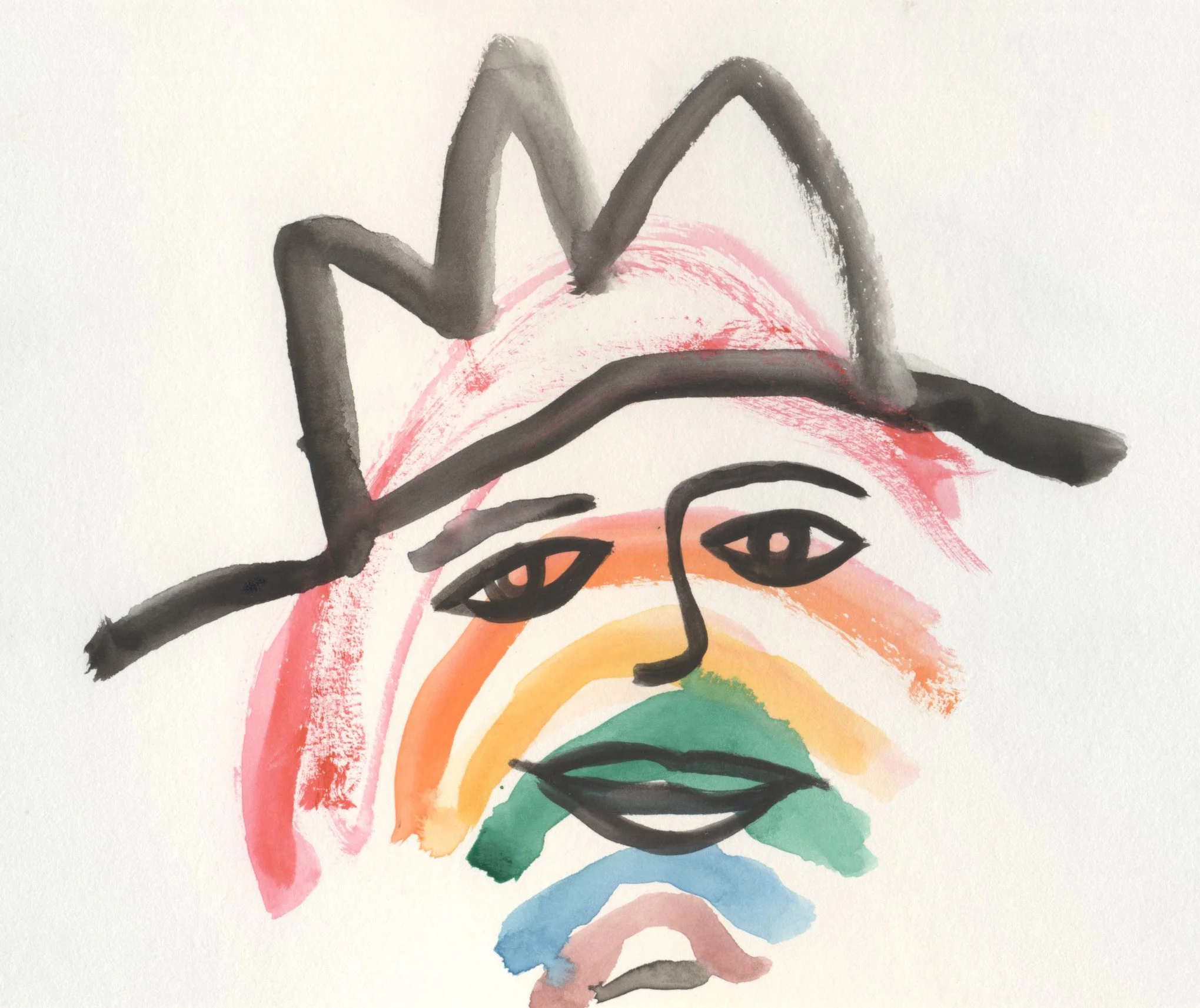 Man in Hat.jpg