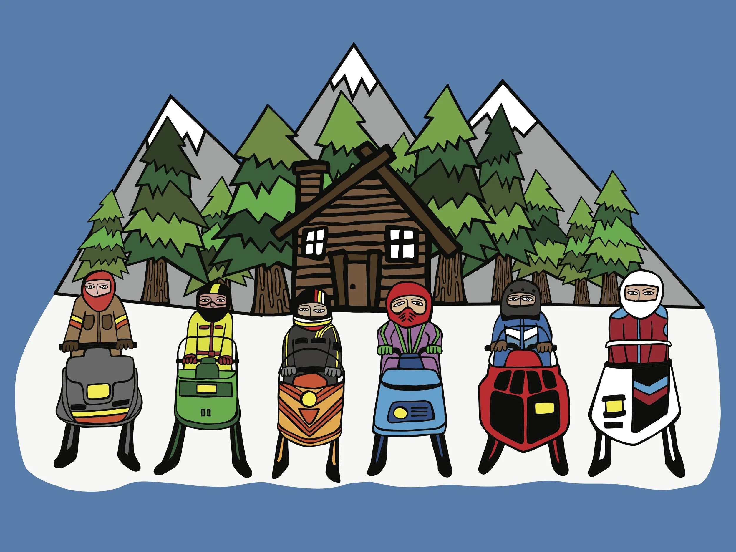 Snag Bar Print_V2.jpg