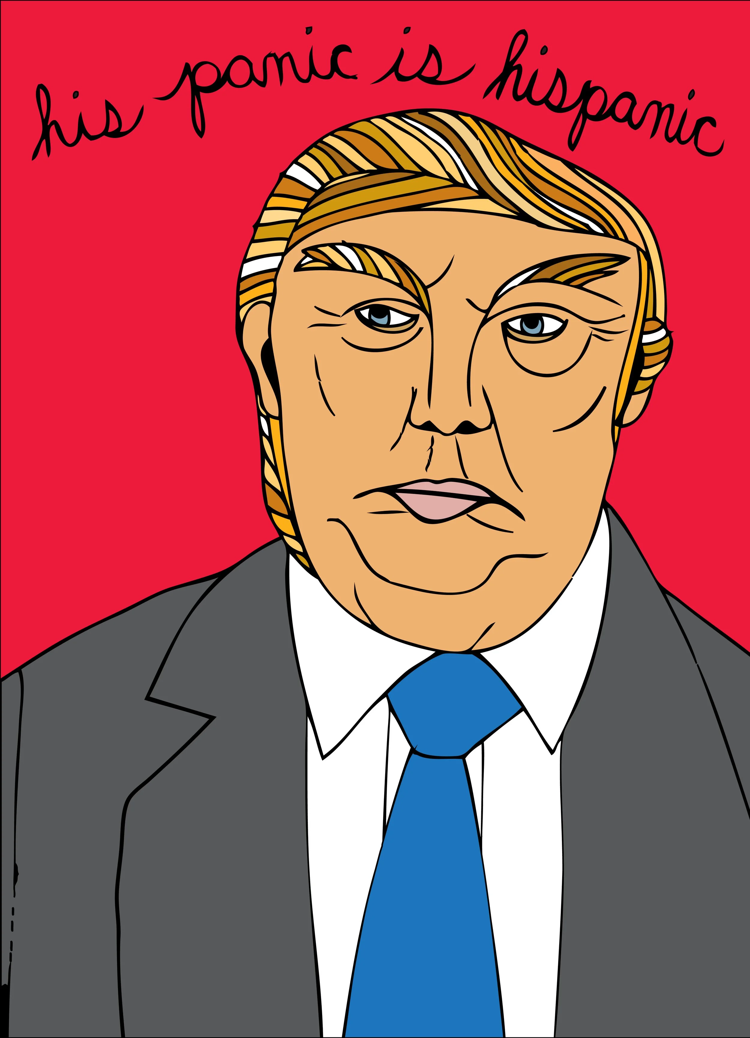 trump2016.jpg