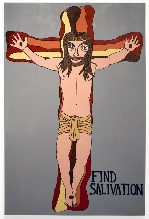 Screen shot 2011-02-04 at 8.29.18 AM.jpeg