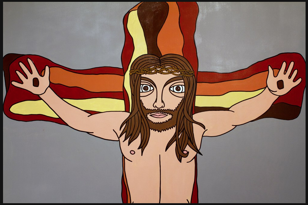 Screen shot 2011-02-04 at 8.28.49 AM.jpeg