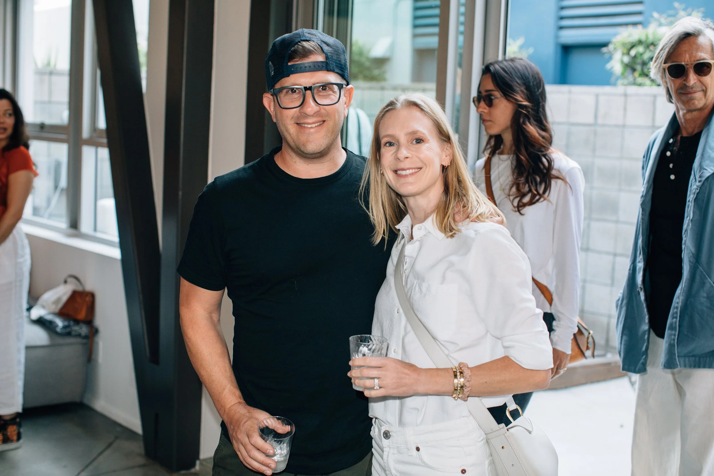 867A0967.jpg