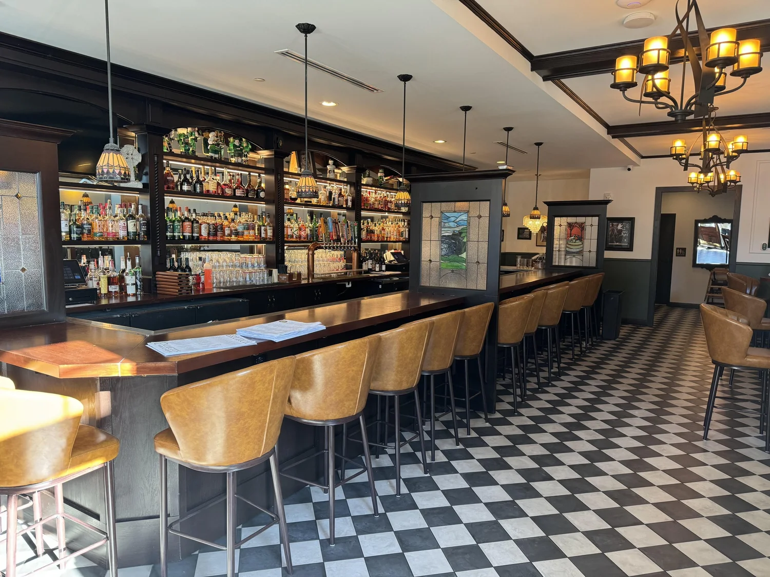 Bar photo 1