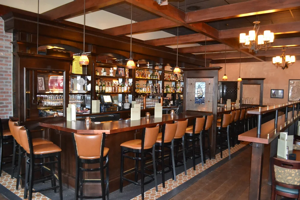 Bar photo 2