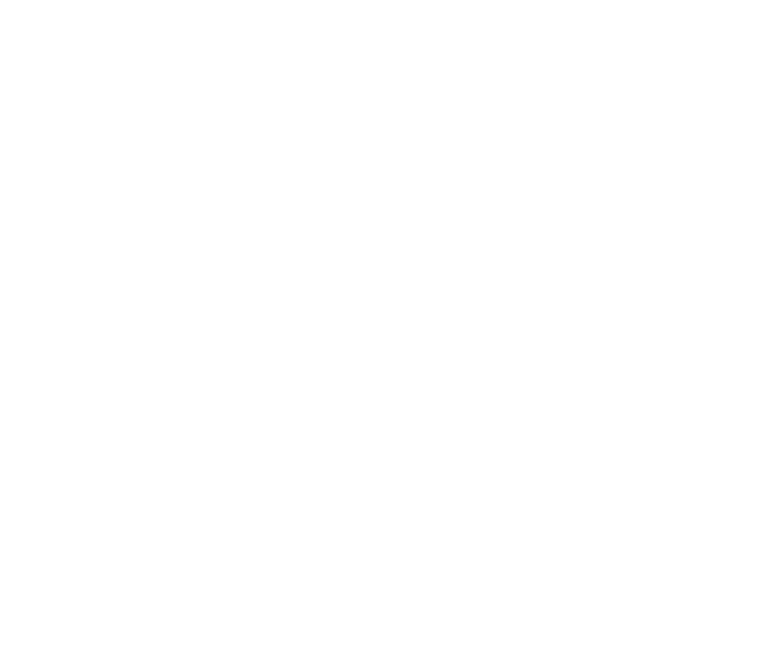 SIS Property Management