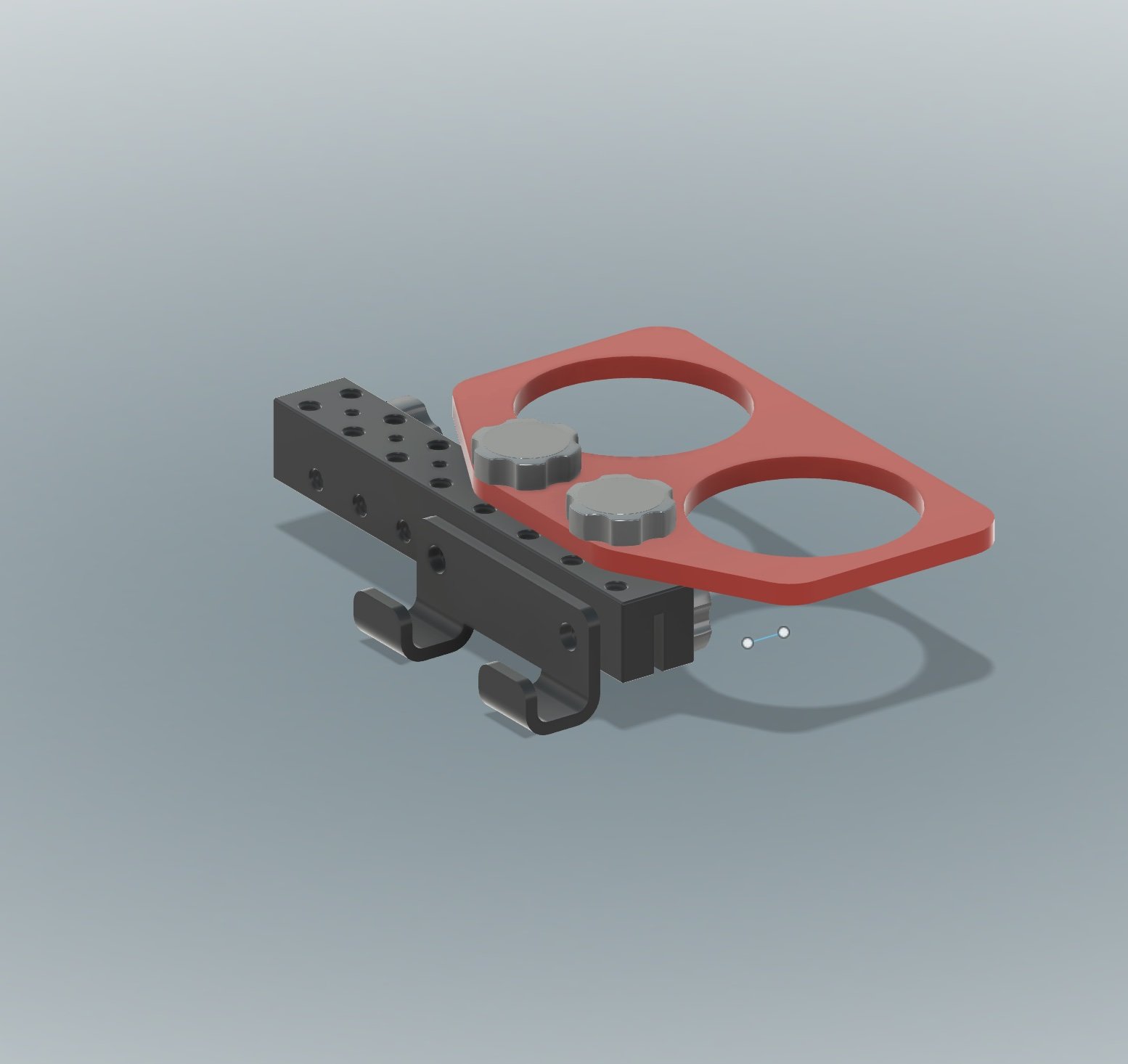 THREADED BLOCK 4.jpg