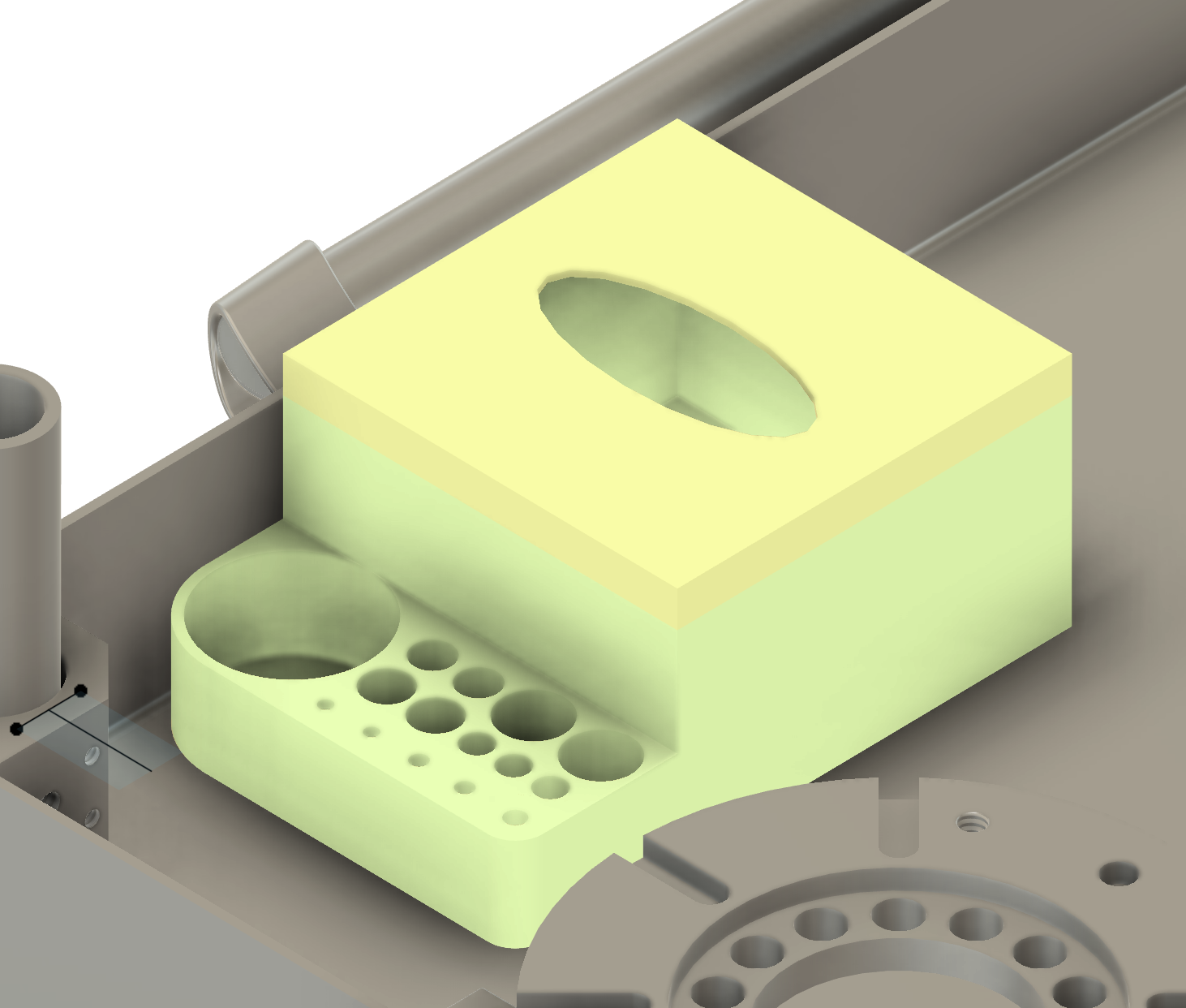 IMG_0212.png
